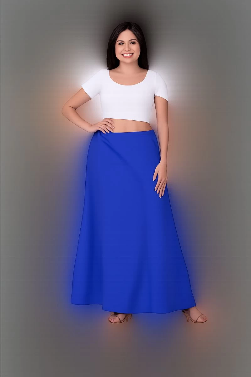 Wedding collection