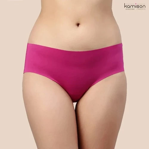 PANTIES
