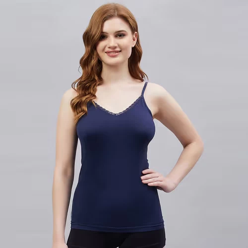 CAMISOLE